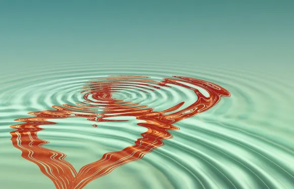 Pocke5 Casino Assistance